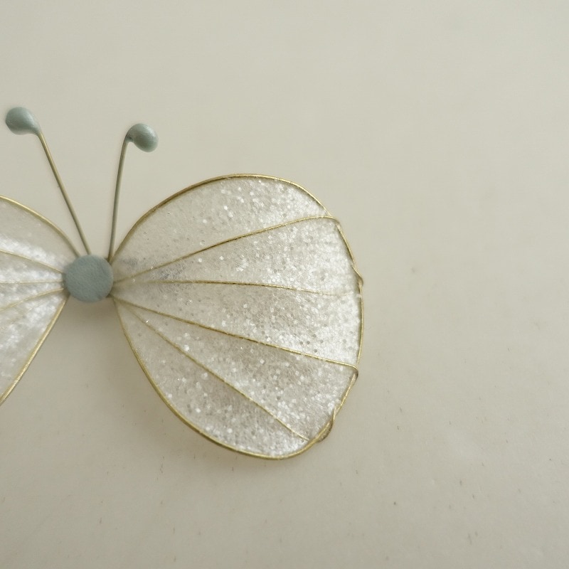 �ߥʥڥ�ۥͥ� mina perhonen choucho �֥�����   (ac30-2510-56)��60K52��