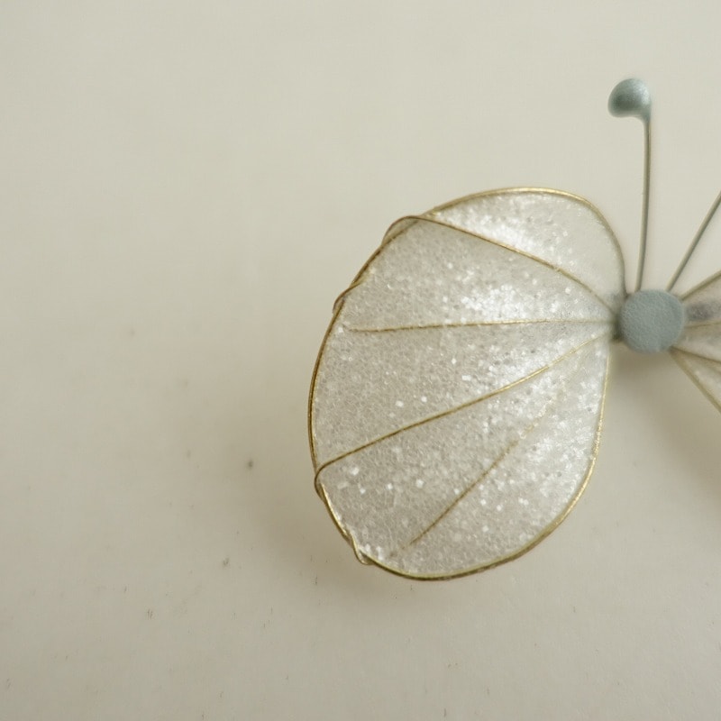 �ߥʥڥ�ۥͥ� mina perhonen choucho �֥�����   (ac30-2510-56)��60K52��