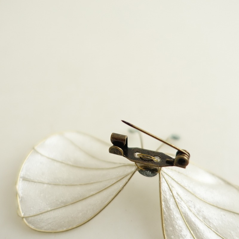 �ߥʥڥ�ۥͥ� mina perhonen choucho �֥�����   (ac30-2510-56)��60K52��