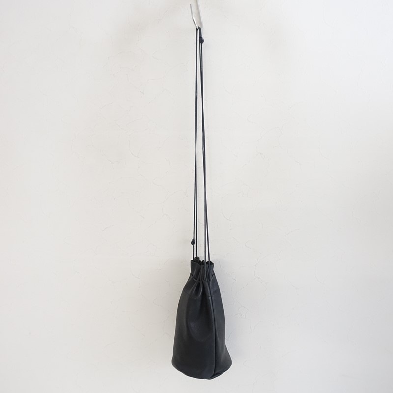 �����1.4���ۥ�� REN ����˥������ܥȥ� ����Хå�   (ba30-2604-103)��80F62��