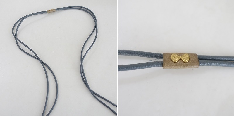 �����1.9���ۥߥʥڥ�ۥͥ� mina perhonen smile flower coupe bag   (ba11-2506-80)��71G52��