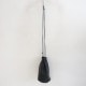 �����1.4���ۥ�� REN ����˥������ܥȥ� ����Хå�   (ba30-2604-103)��80F62��