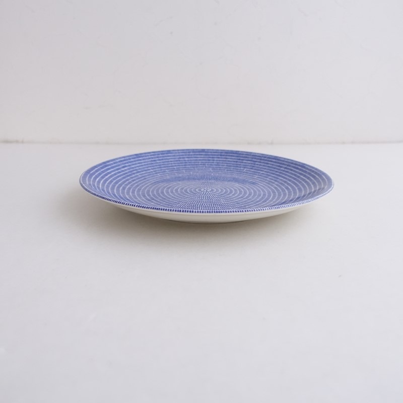 ���̲��۵����/����ӥ� ARABIA 24h Avec ���٥å��ץ졼�� 26cm �֥롼   (wa5-2602-94)��90F62��