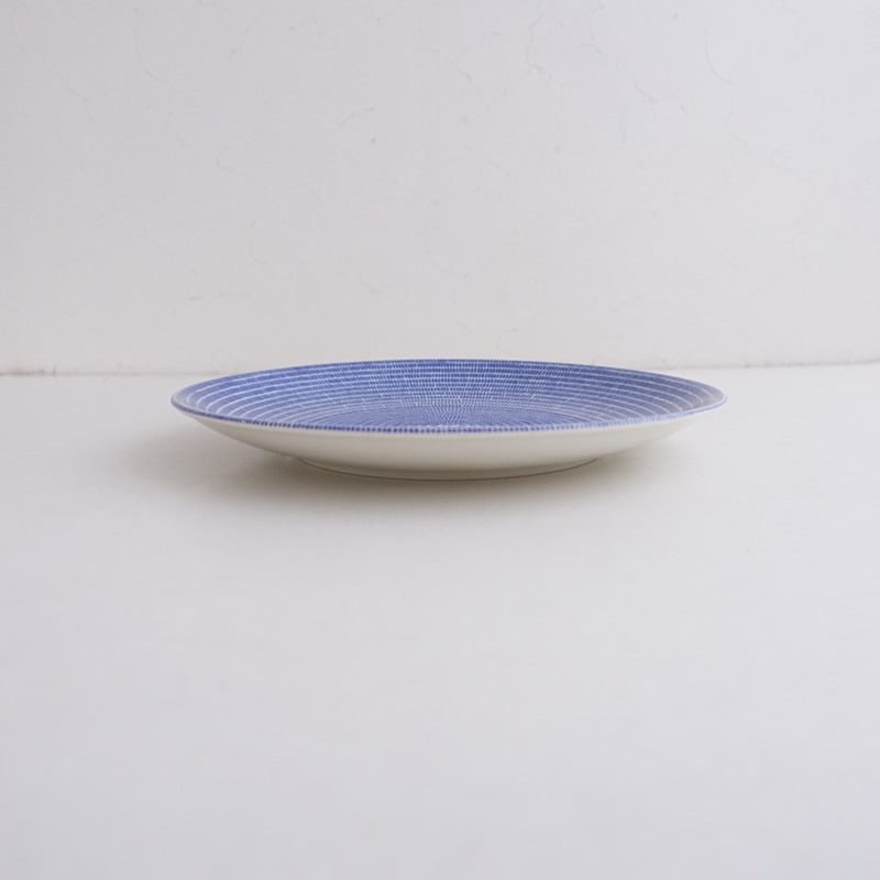 ���̲��۵����/����ӥ� ARABIA 24h Avec ���٥å��ץ졼�� 26cm �֥롼   (wa5-2602-94)��90F62��