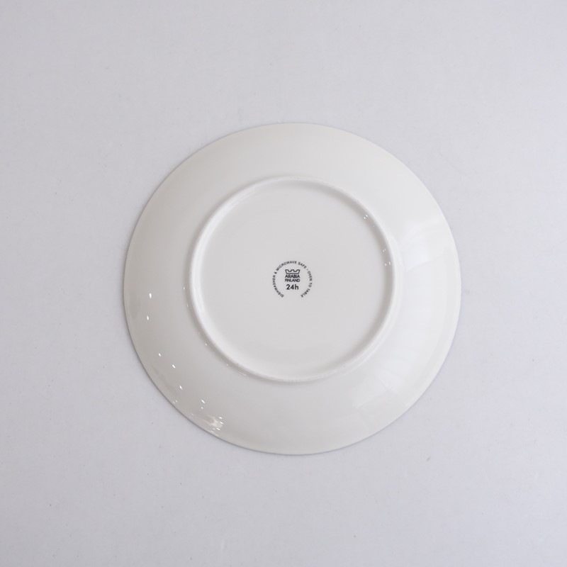 ���̲��۵����/����ӥ� ARABIA 24h Avec ���٥å��ץ졼�� 26cm �֥롼   (wa5-2602-94)��90F62��