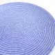���̲��۵����/����ӥ� ARABIA 24h Avec ���٥å��ץ졼�� 26cm �֥롼   (wa5-2602-94)��90F62��