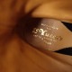 �����12.6���ۥ��å��� Le Yucca��s KARENA �졼�����åץ��硼�ȥ֡��� 38.5/24.5  38.5 (ksh10-2608-34)��32I62��