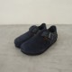 ��̤����/���2.6���ۥӥ륱�󥷥�ȥå� BIRKENSTOCK LONDON �ߥå����ɥ쥶�� ���塼�� 38/245/L7/M5/24.5  38/245/L7/M5 (sh7-2609-9)��72I62��