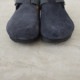 ��̤����/���2.6���ۥӥ륱�󥷥�ȥå� BIRKENSTOCK LONDON �ߥå����ɥ쥶�� ���塼�� 38/245/L7/M5/24.5  38/245/L7/M5 (sh7-2609-9)��72I62��