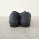 ��̤����/���2.6���ۥӥ륱�󥷥�ȥå� BIRKENSTOCK LONDON �ߥå����ɥ쥶�� ���塼�� 38/245/L7/M5/24.5  38/245/L7/M5 (sh7-2609-9)��72I62��