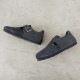 ��̤����/���2.6���ۥӥ륱�󥷥�ȥå� BIRKENSTOCK LONDON �ߥå����ɥ쥶�� ���塼�� 38/245/L7/M5/24.5  38/245/L7/M5 (sh7-2609-9)��72I62��