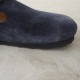 ��̤����/���2.6���ۥӥ륱�󥷥�ȥå� BIRKENSTOCK LONDON �ߥå����ɥ쥶�� ���塼�� 38/245/L7/M5/24.5  38/245/L7/M5 (sh7-2609-9)��72I62��