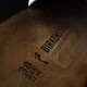 ��̤����/���2.6���ۥӥ륱�󥷥�ȥå� BIRKENSTOCK LONDON �ߥå����ɥ쥶�� ���塼�� 38/245/L7/M5/24.5  38/245/L7/M5 (sh7-2609-9)��72I62��