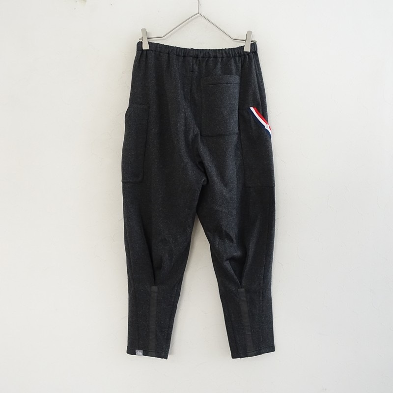 �����ʡۥ��������ߥ륳�å����ݥ�ƥ��� SOU SOU ��le coq sportif BIKE���ƤƤ�  S (2-2605-281)��51F62��