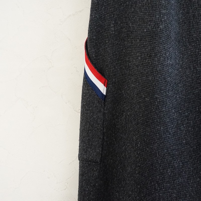 �����ʡۥ��������ߥ륳�å����ݥ�ƥ��� SOU SOU ��le coq sportif BIKE���ƤƤ�  S (2-2605-281)��51F62��