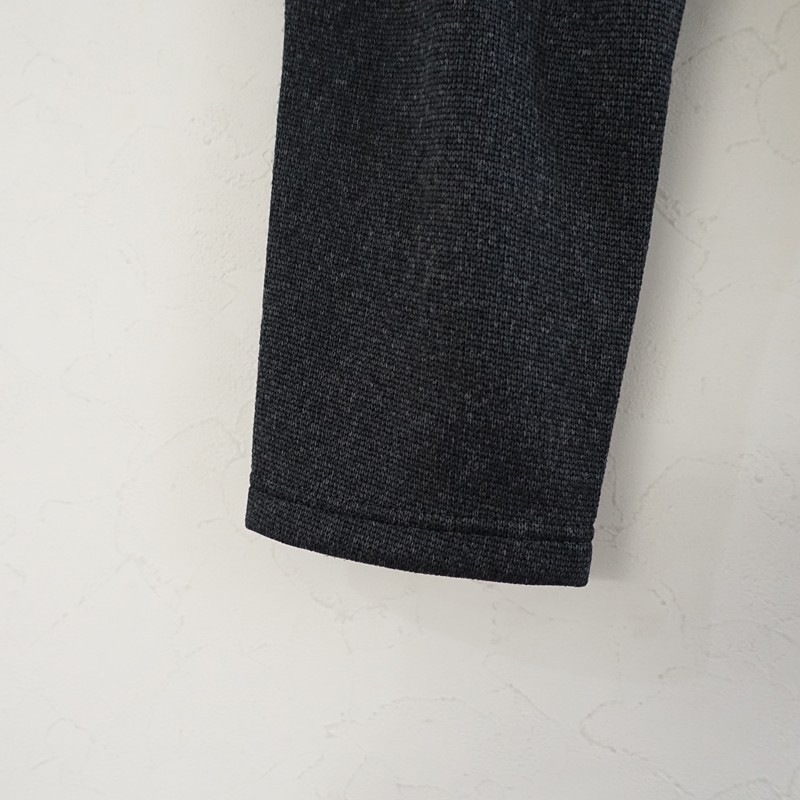 �����ʡۥ��������ߥ륳�å����ݥ�ƥ��� SOU SOU ��le coq sportif BIKE���ƤƤ�  S (2-2605-281)��51F62��