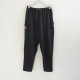 �����ʡۥ��������ߥ륳�å����ݥ�ƥ��� SOU SOU ��le coq sportif BIKE���ƤƤ�  S (2-2605-281)��51F62��