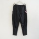 �����ʡۥ��������ߥ륳�å����ݥ�ƥ��� SOU SOU ��le coq sportif BIKE���ƤƤ�  S (2-2605-281)��51F62��