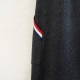 �����ʡۥ��������ߥ륳�å����ݥ�ƥ��� SOU SOU ��le coq sportif BIKE���ƤƤ�  S (2-2605-281)��51F62��