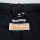 �����ʡۥ��������ߥ륳�å����ݥ�ƥ��� SOU SOU ��le coq sportif BIKE���ƤƤ�  S (2-2605-281)��51F62��