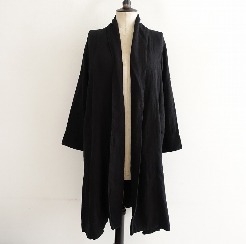 ۥХХ bul bul ͥ󥦡뱩  - (jk34-2503-102)80D52