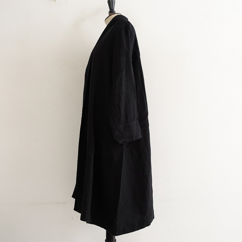 ۥХХ bul bul ͥ󥦡뱩  - (jk34-2503-102)80D52