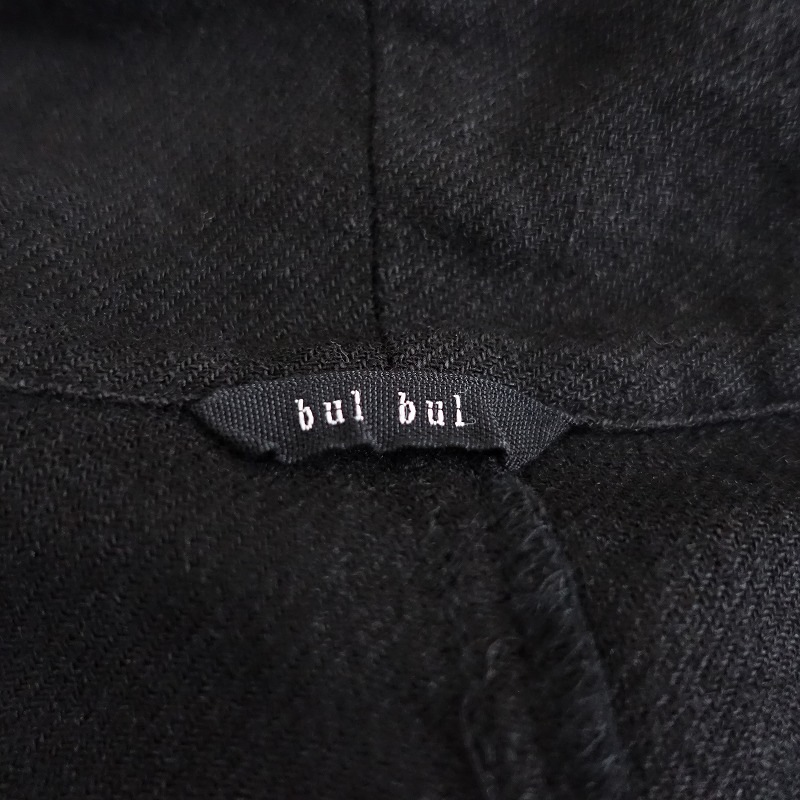 ۥХХ bul bul ͥ󥦡뱩  - (jk34-2503-102)80D52