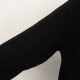 ۥХХ bul bul ͥ󥦡뱩  - (jk34-2503-102)80D52