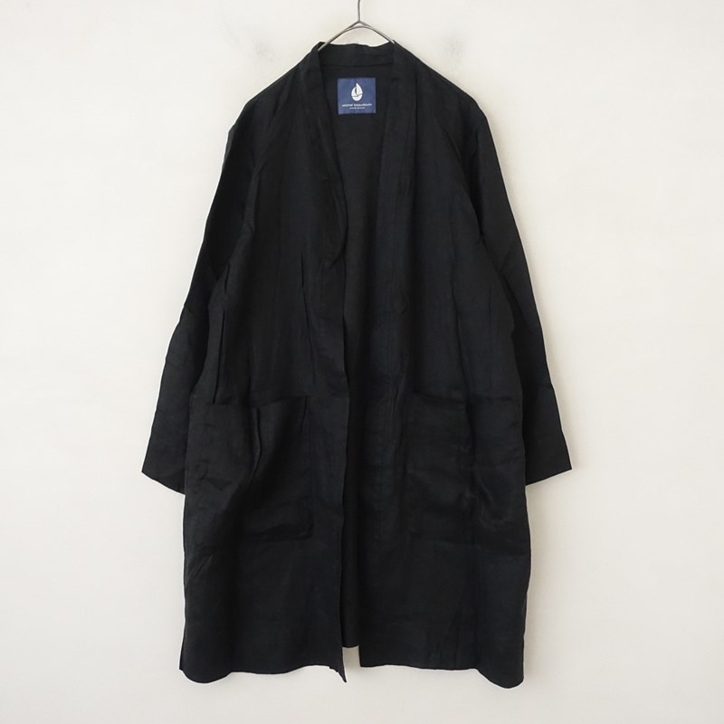 �����2.2���ۥߥ�����ܡ��ɥ����� michel beaudouin ��ͥ�ϡ��ե�����  1 (jk2-2510-315)��81K52��