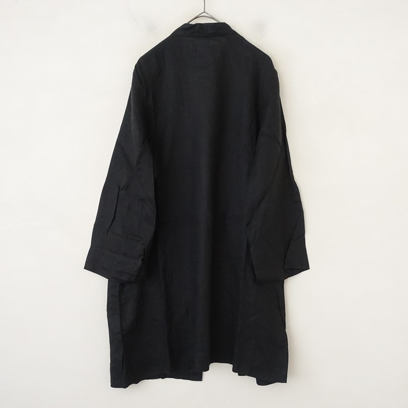 �����2.2���ۥߥ�����ܡ��ɥ����� michel beaudouin ��ͥ�ϡ��ե�����  1 (jk2-2510-315)��81K52��