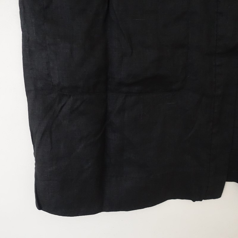 �����2.2���ۥߥ�����ܡ��ɥ����� michel beaudouin ��ͥ�ϡ��ե�����  1 (jk2-2510-315)��81K52��