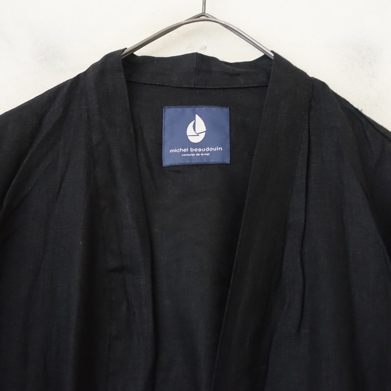 �����2.2���ۥߥ�����ܡ��ɥ����� michel beaudouin ��ͥ�ϡ��ե�����  1 (jk2-2510-315)��81K52��