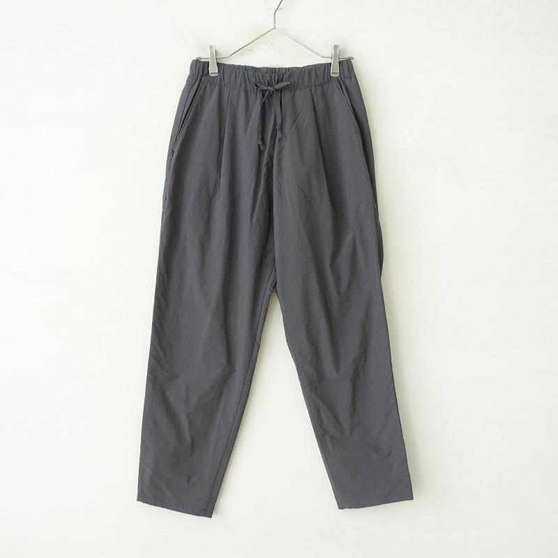 �ڥ�˥��å���/���1.9���ۥΡ��ޥ꡼ NORMALLY �ơ��ѡ��ɥѥ��   (85-2506-138)��10H52��
