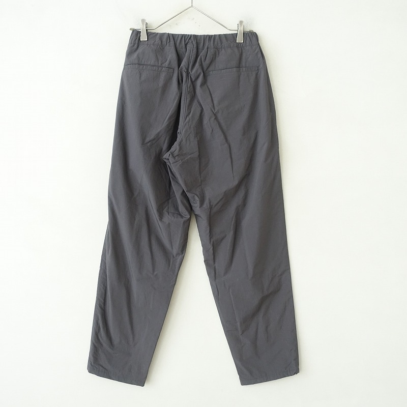 �ڥ�˥��å���/���1.9���ۥΡ��ޥ꡼ NORMALLY �ơ��ѡ��ɥѥ��   (85-2506-138)��10H52��