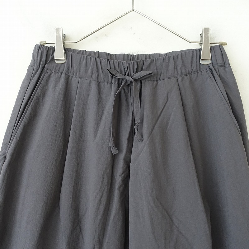 �ڥ�˥��å���/���1.9���ۥΡ��ޥ꡼ NORMALLY �ơ��ѡ��ɥѥ��   (85-2506-138)��10H52��