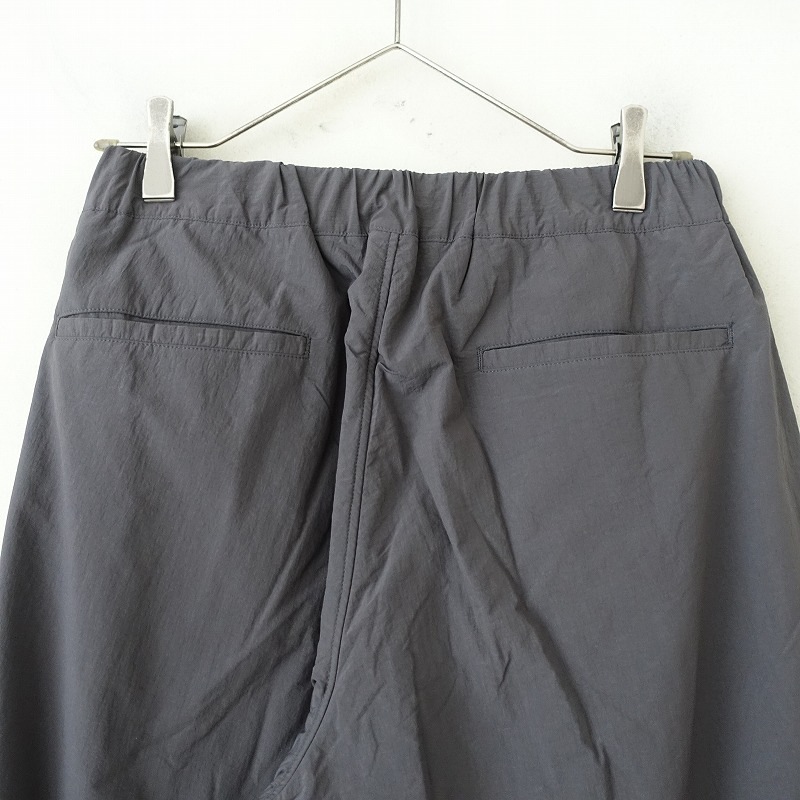 �ڥ�˥��å���/���1.9���ۥΡ��ޥ꡼ NORMALLY �ơ��ѡ��ɥѥ��   (85-2506-138)��10H52��