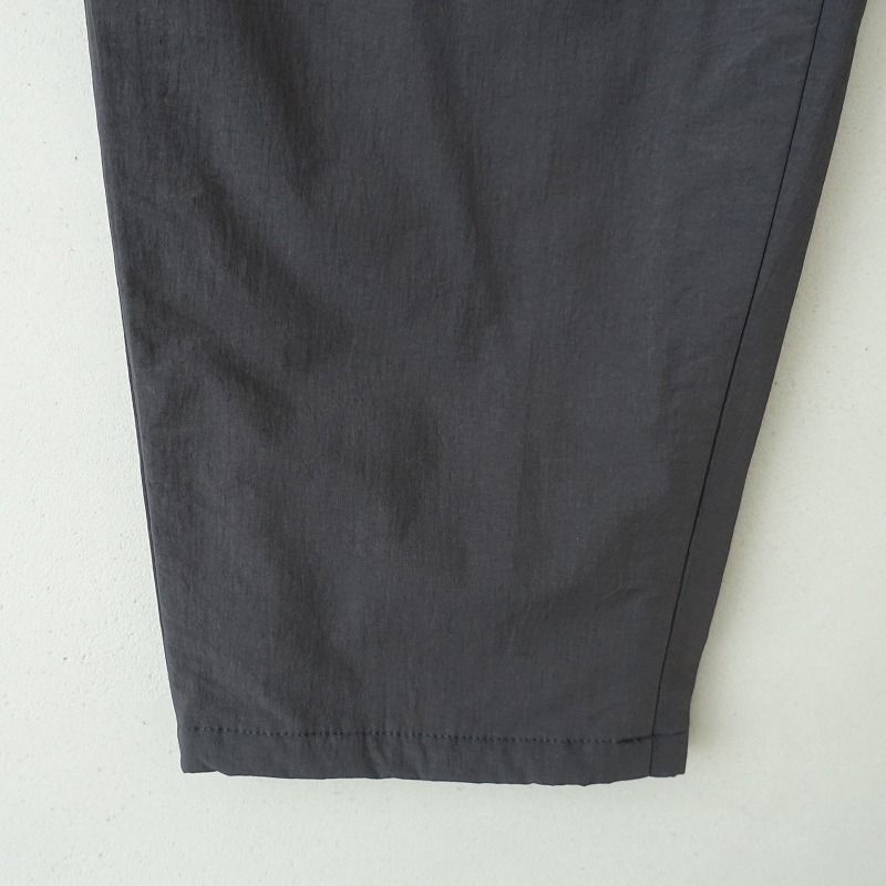 �ڥ�˥��å���/���1.9���ۥΡ��ޥ꡼ NORMALLY �ơ��ѡ��ɥѥ��   (85-2506-138)��10H52��