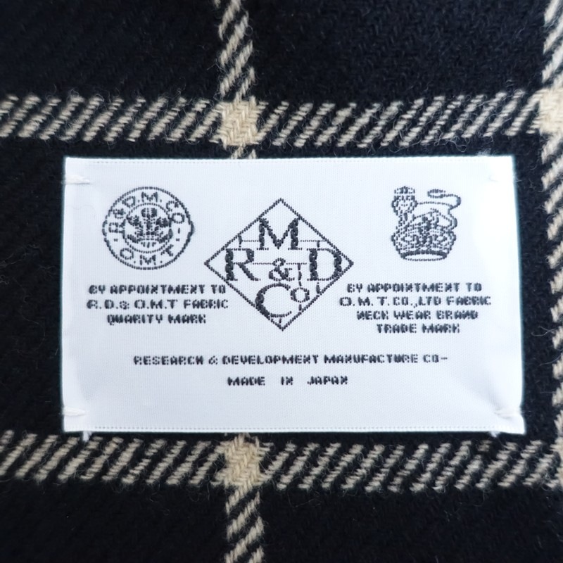������ɥޥ󥺥ơ��顼 R&D.M.Co- ����������å������ȡ���   (st11-2602-10)��70C62��