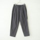 �ڥ�˥��å���/���1.9���ۥΡ��ޥ꡼ NORMALLY �ơ��ѡ��ɥѥ��   (85-2506-138)��10H52��