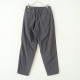 �ڥ�˥��å���/���1.9���ۥΡ��ޥ꡼ NORMALLY �ơ��ѡ��ɥѥ��   (85-2506-138)��10H52��