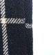 ������ɥޥ󥺥ơ��顼 R&D.M.Co- ����������å������ȡ���   (st11-2602-10)��70C62��