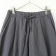 �ڥ�˥��å���/���1.9���ۥΡ��ޥ꡼ NORMALLY �ơ��ѡ��ɥѥ��   (85-2506-138)��10H52��