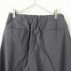 �ڥ�˥��å���/���1.9���ۥΡ��ޥ꡼ NORMALLY �ơ��ѡ��ɥѥ��   (85-2506-138)��10H52��