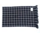 ������ɥޥ󥺥ơ��顼 R&D.M.Co- ����������å������ȡ���   (st11-2602-10)��70C62��