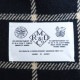 ������ɥޥ󥺥ơ��顼 R&D.M.Co- ����������å������ȡ���   (st11-2602-10)��70C62��