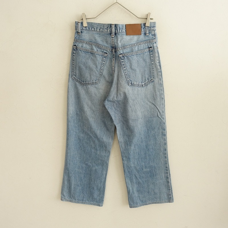 �ե졼���� Framework JOHNBULL�����֥�/��ڥ����᡼���ù��ǥ˥�ѥ��  S (2-2507-82)��20H52��