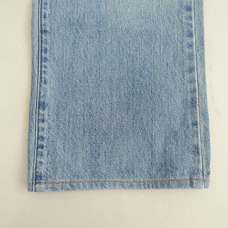 �ե졼���� Framework JOHNBULL�����֥�/��ڥ����᡼���ù��ǥ˥�ѥ��  S (2-2507-82)��20H52��