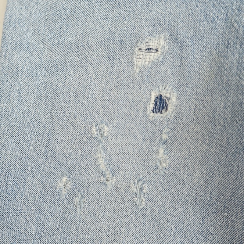 �ե졼���� Framework JOHNBULL�����֥�/��ڥ����᡼���ù��ǥ˥�ѥ��  S (2-2507-82)��20H52��