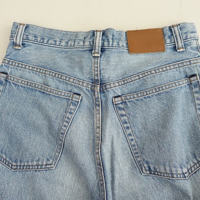 �ե졼���� Framework JOHNBULL�����֥�/��ڥ����᡼���ù��ǥ˥�ѥ��  S (2-2507-82)��20H52��