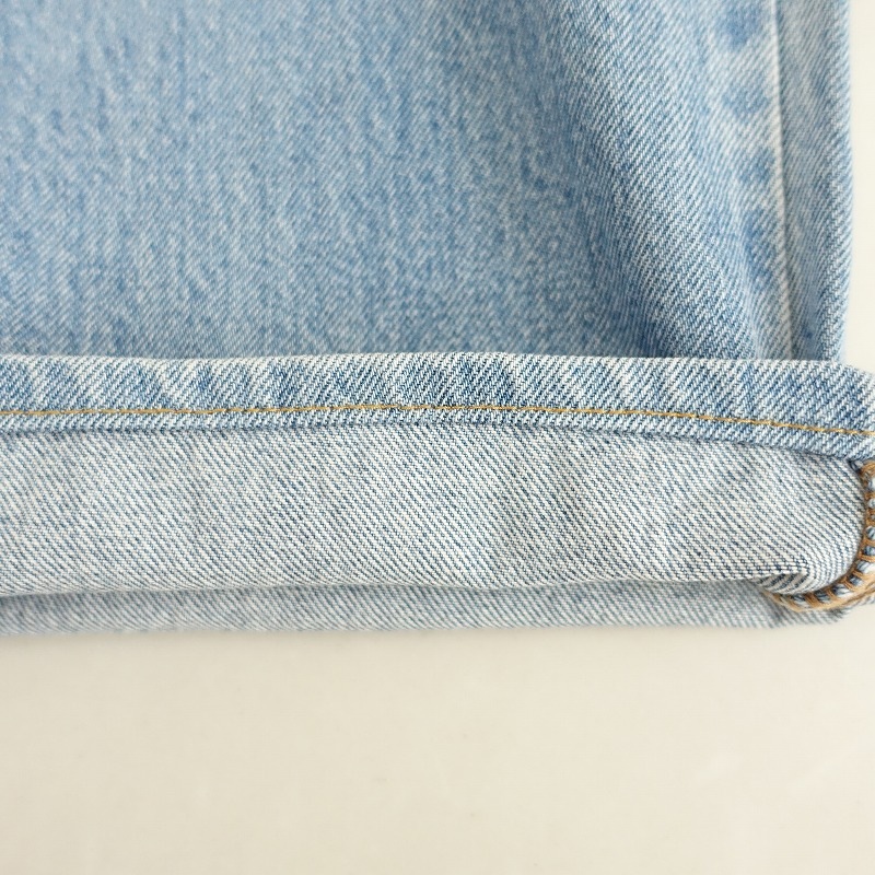 �ե졼���� Framework JOHNBULL�����֥�/��ڥ����᡼���ù��ǥ˥�ѥ��  S (2-2507-82)��20H52��